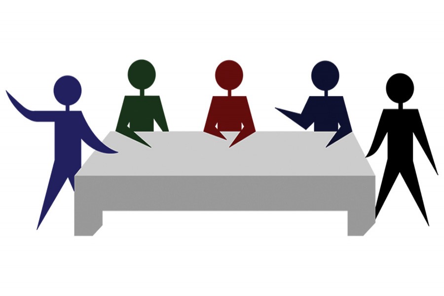 Small cap companies to get reg fee waiver