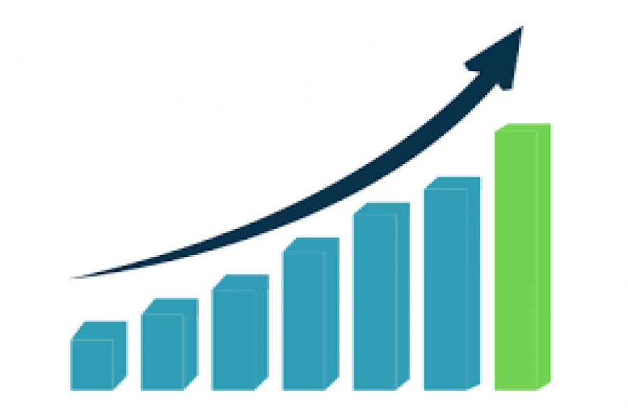 Evolving economic dimensions generate optimism