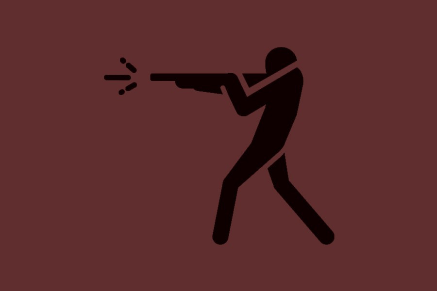 Picture used for illustrative purpose only