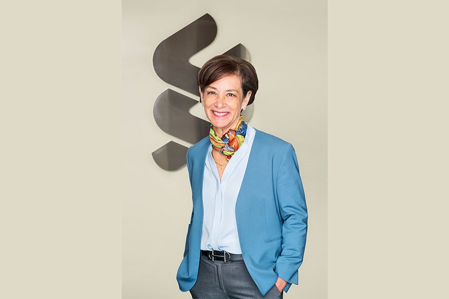 StanChart to help improve clients’ operating efficiency