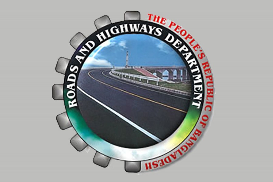 RHD moves to use unspent fund for added components