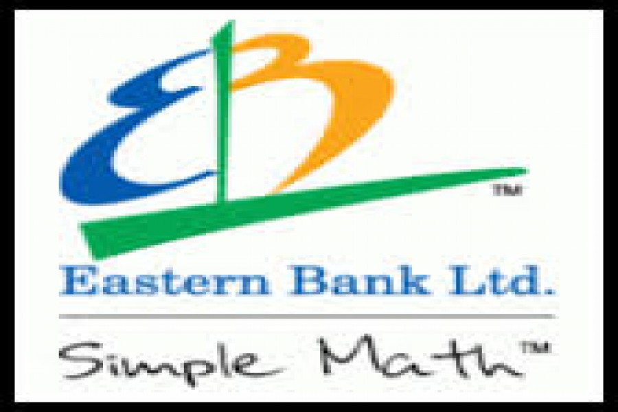 EBL, IDCOL arrange syndication loan for Midland East Power
