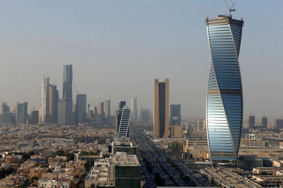 Saudi Arabia approves new residency scheme for expatriates