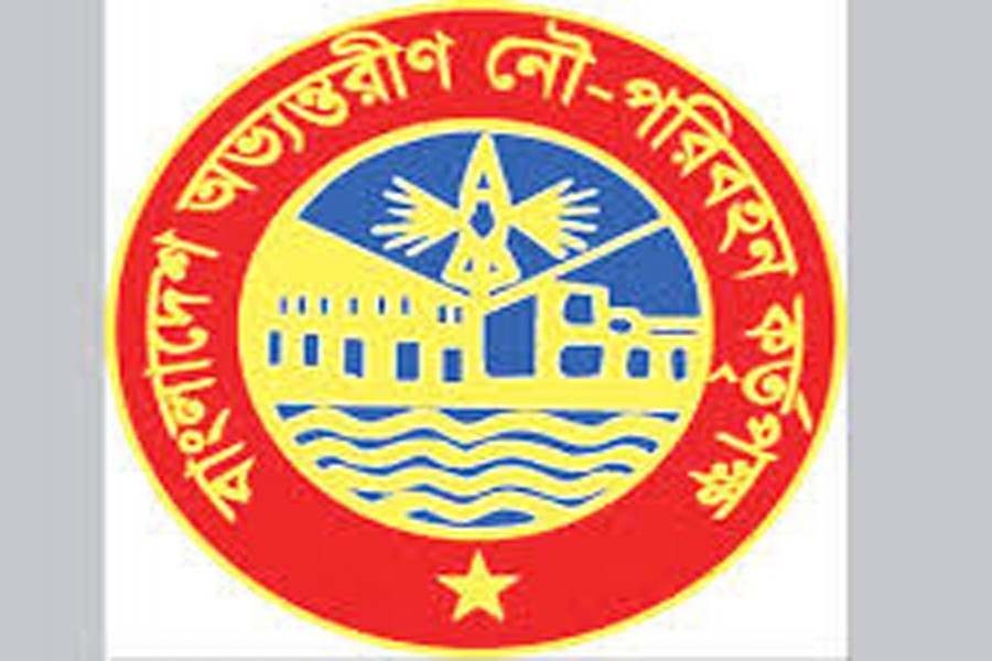 BIWTA to provide special service from May 30