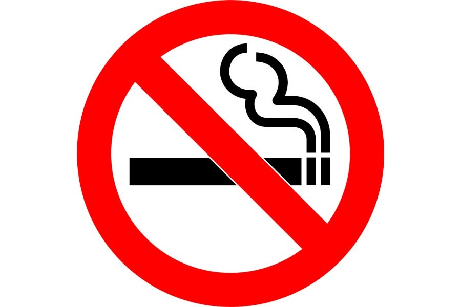 Anti-tobacco activists protest use of Tagore’s image in JTI’s advertisement
