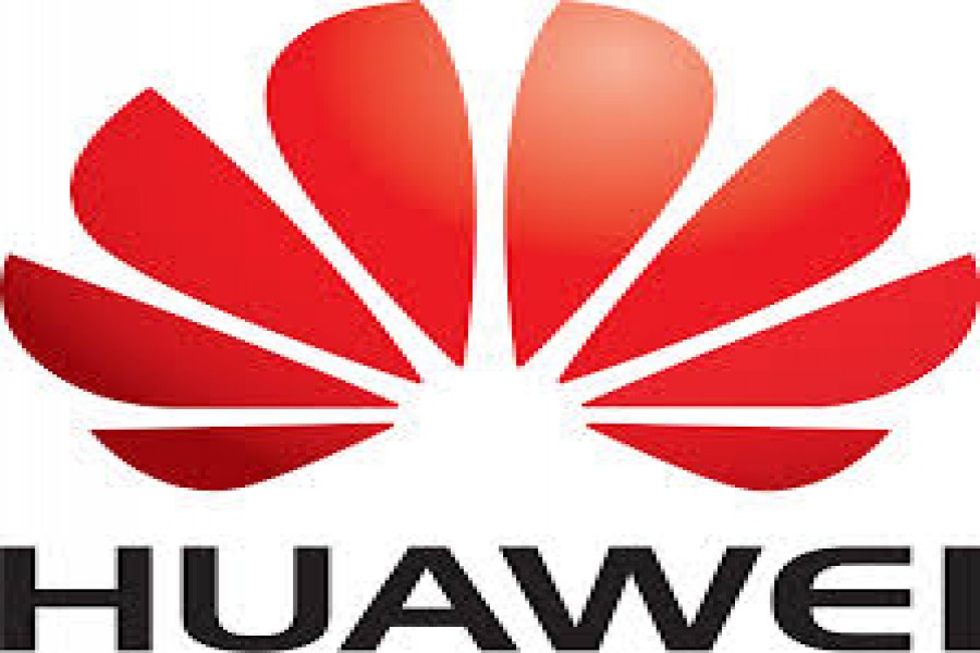 GSMA Mobile 360 Series held
