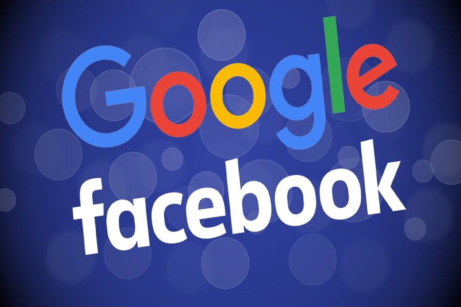 US internet ad industry to hit $160b by 2023