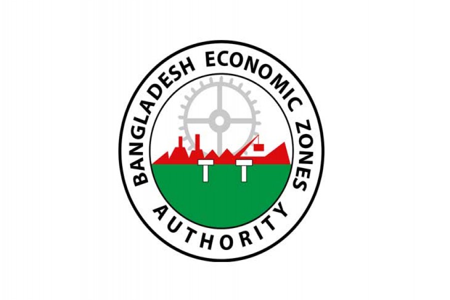 Energypac Power inks deal with BEZA