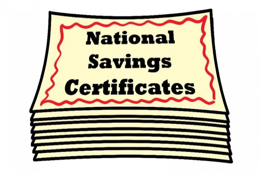 At-source tax on savings tools likely to go up