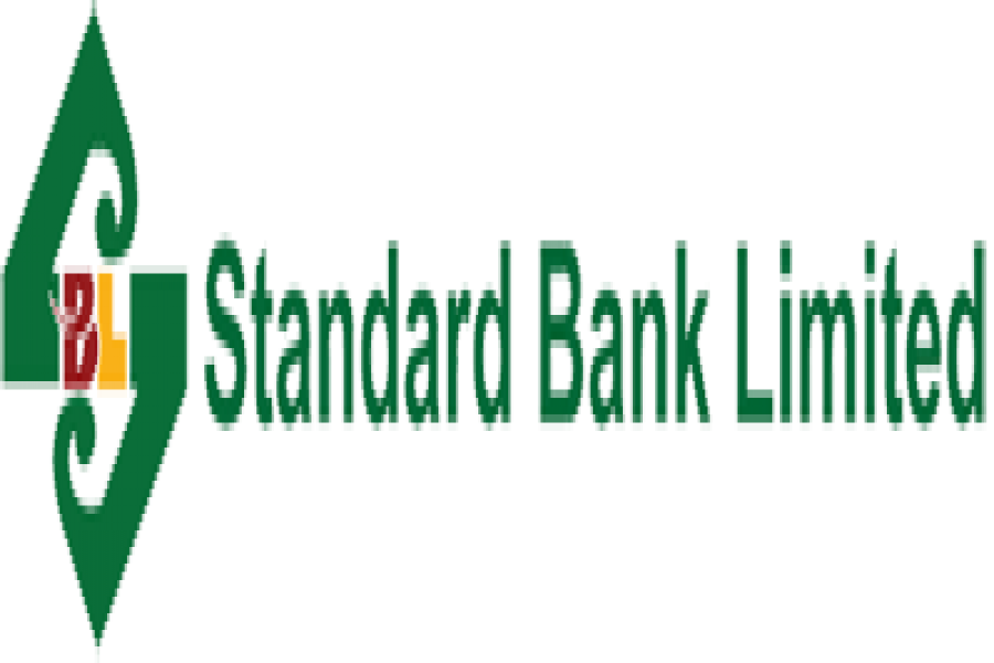 SBL training on “SME, Agriculture & Retail Credit”