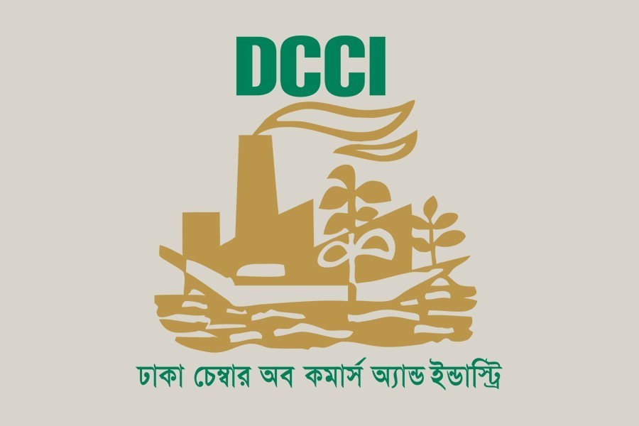 DCCI urges UK businessmen to invest in Bangladesh