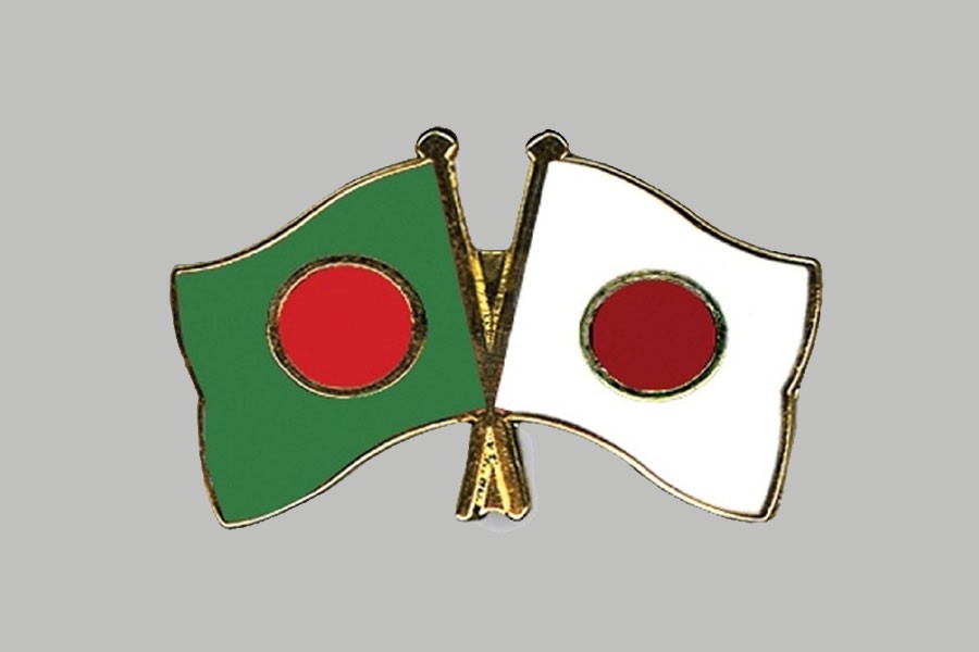 Picture used for illustrative purpose