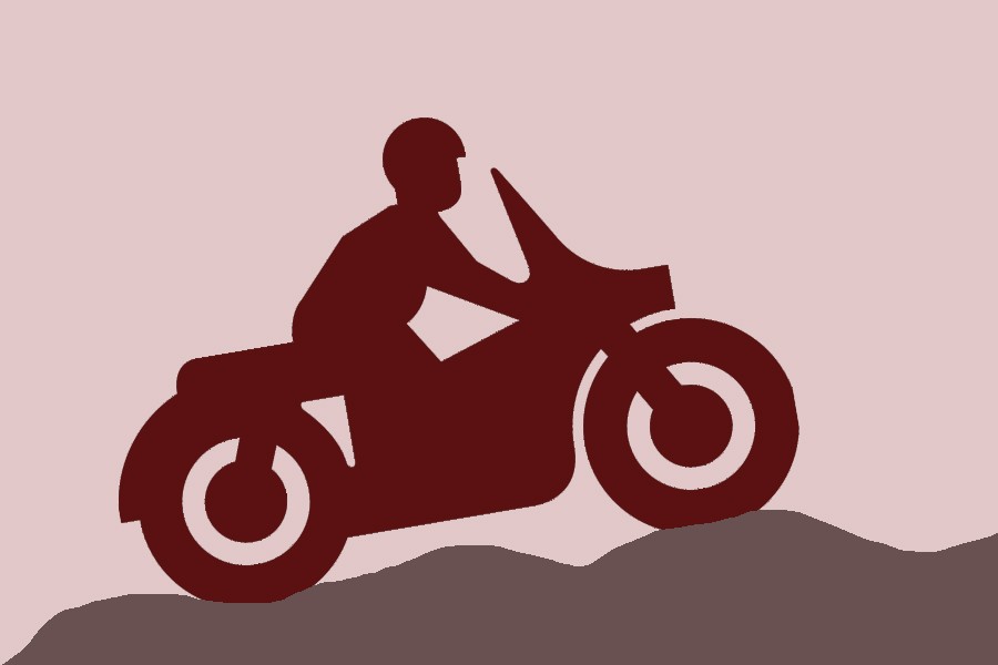 Govt plans to increase yearly motorcycle production to 1.0m