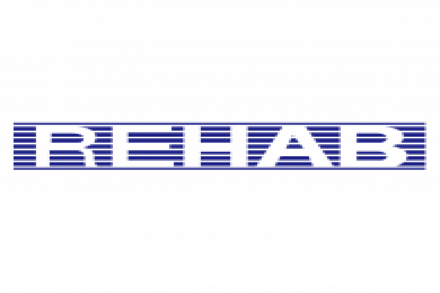 REHAB condoles death of Toufiq M Seraj