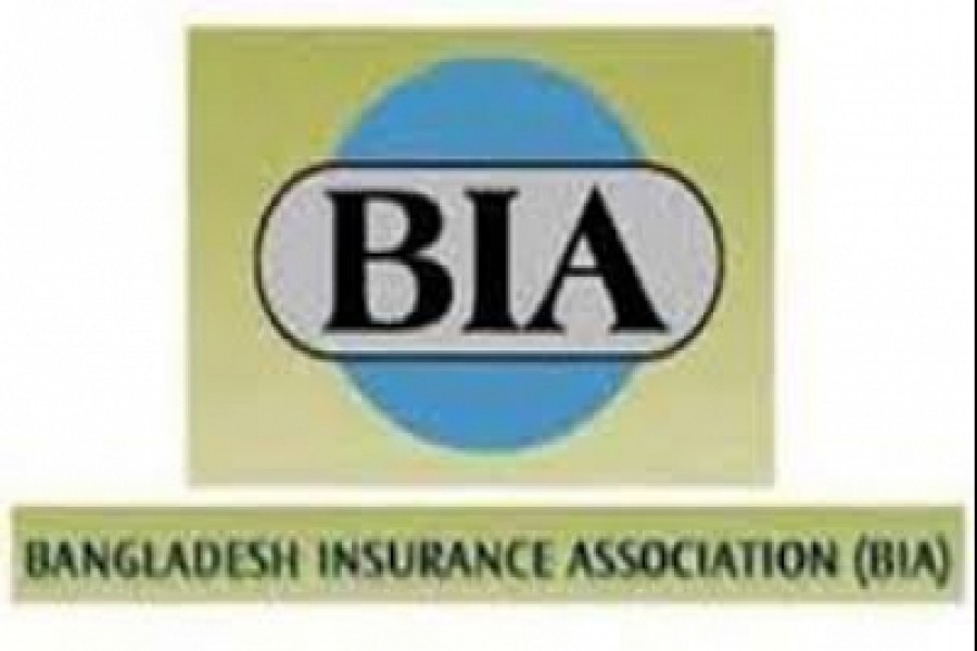 More than 15pc agency commission not allowed from August 1