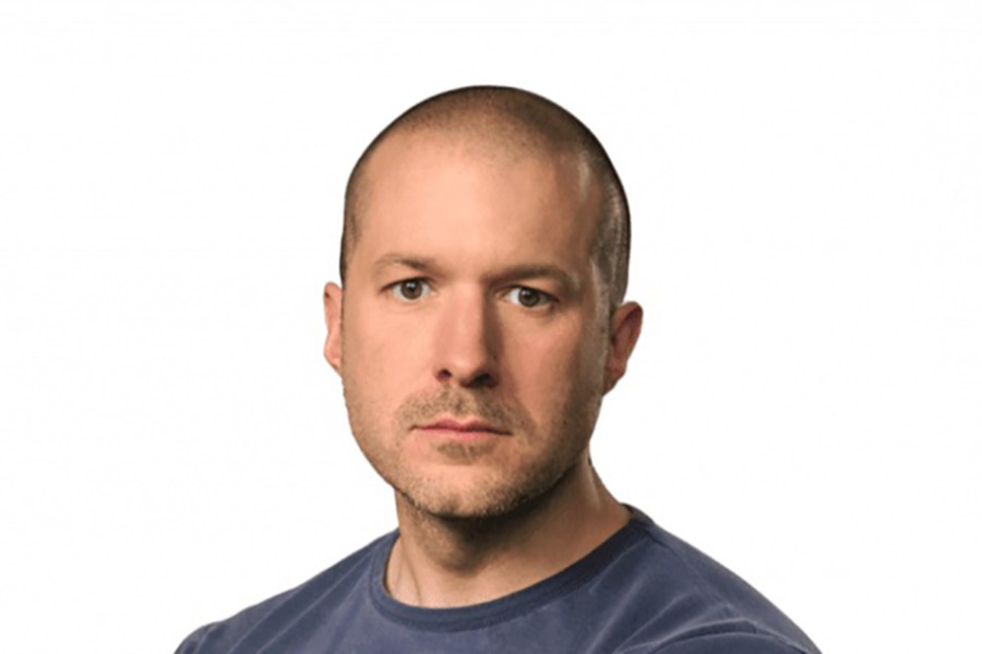 iPhone designer to leave Apple after three decades