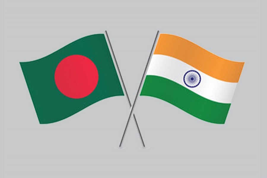 Indian LoC projects to pick up pace
