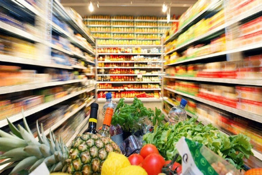 Agri exports fetch ever highest $909 million