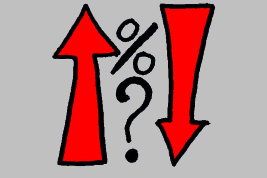 Whither market mechanism?