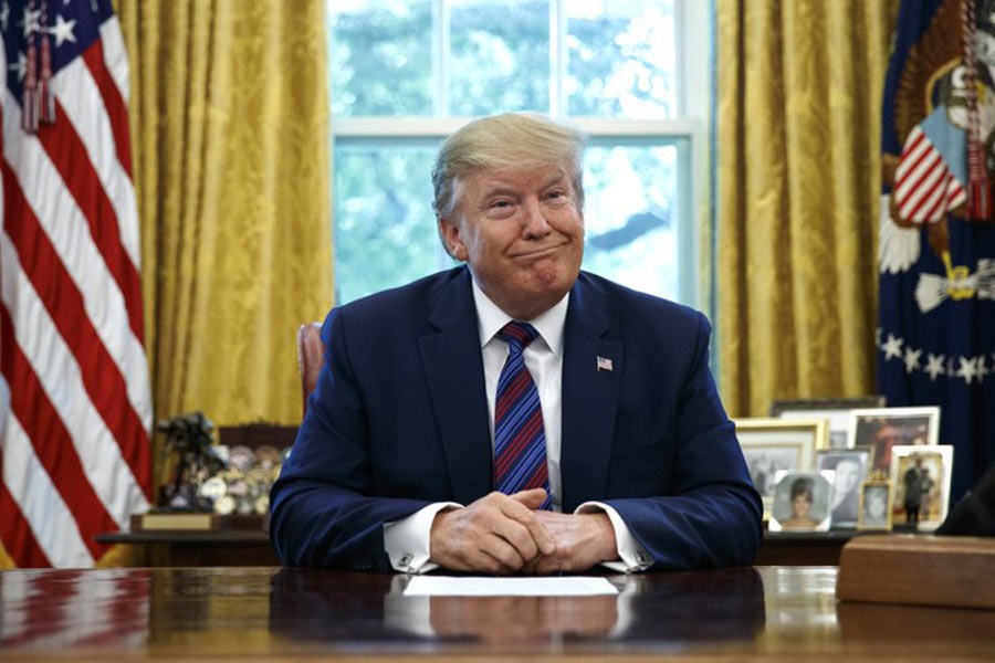 -AP Photo