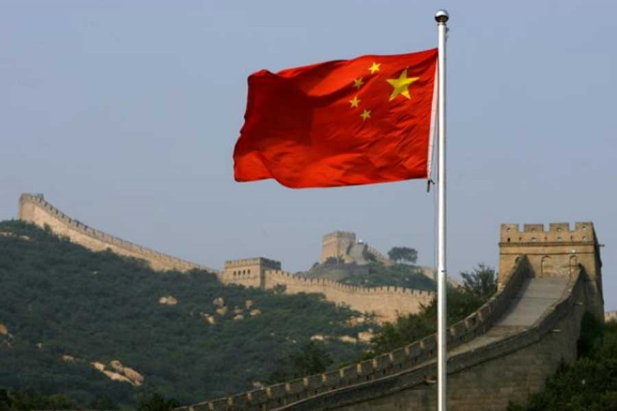 China to mass produce 400km/h high-speed trains by the end of 2019