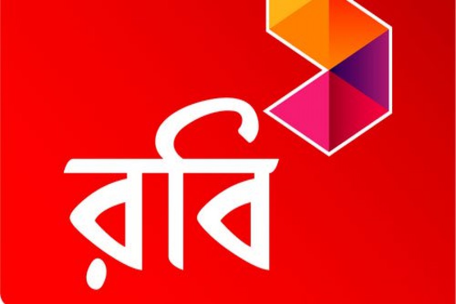 Robi, ICMAB to collaborate on digital innovation