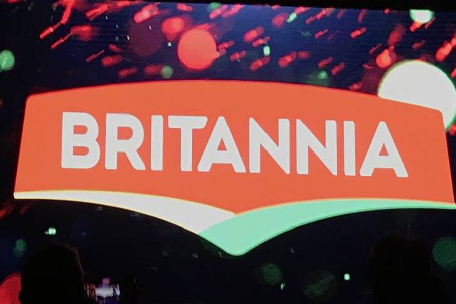 India  Britannia planning new manufacturing units   In Bangladesh