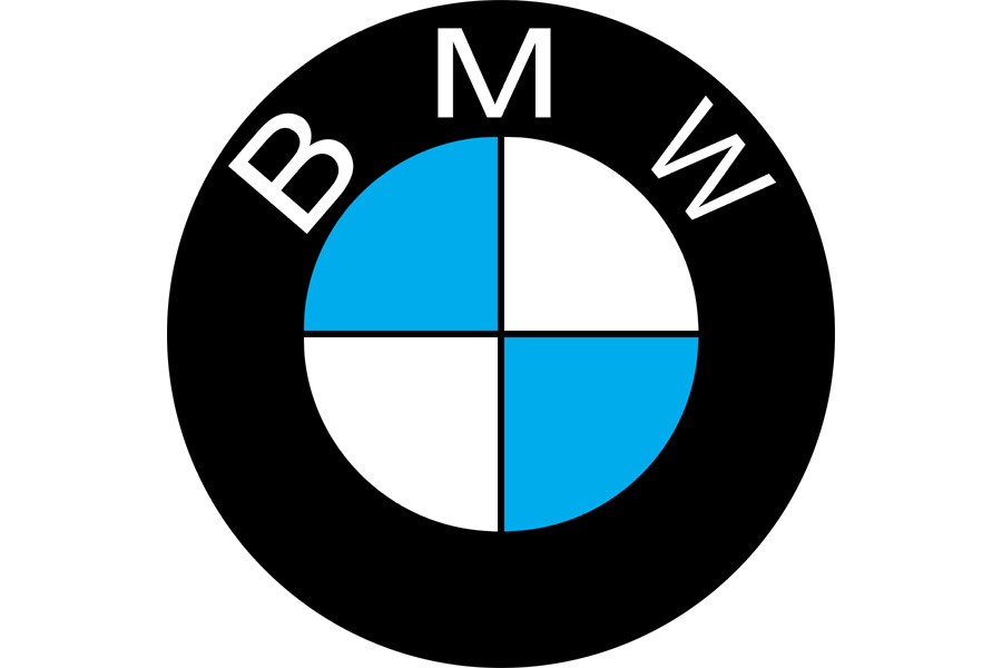 BMW sells more cars in July, with double-digit growth in China's mainland