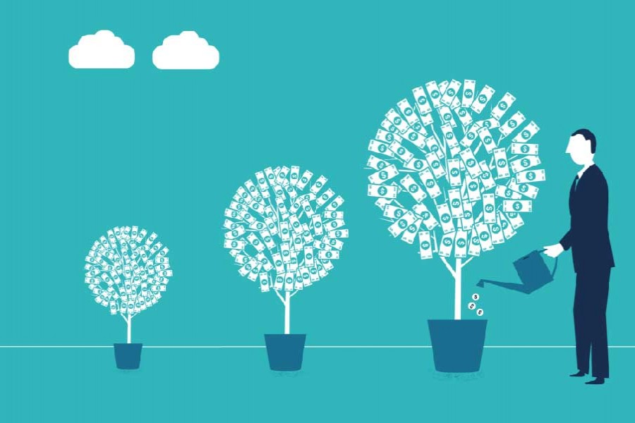 MSMEs - both a choice and a reality for Bangladesh