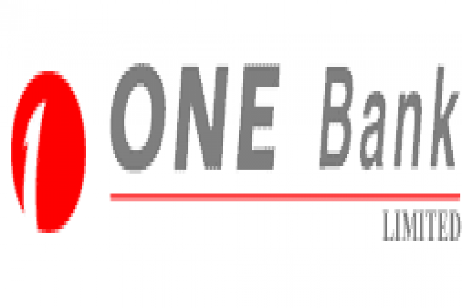 ONE Bank, Chartered Life Ins ink deal