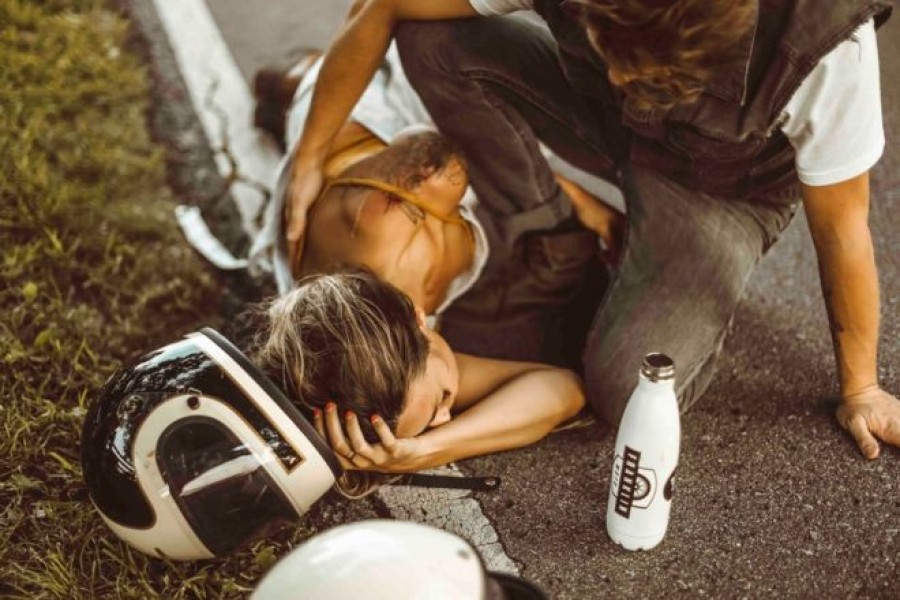 Instagram influencers: Have we stopped believing?