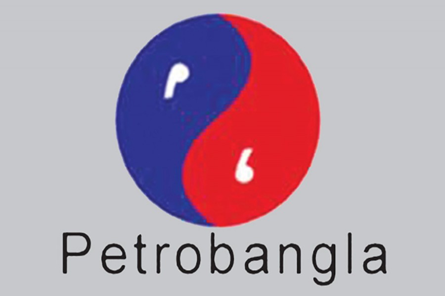 Roadshow soon to brief IOCs about production contracts