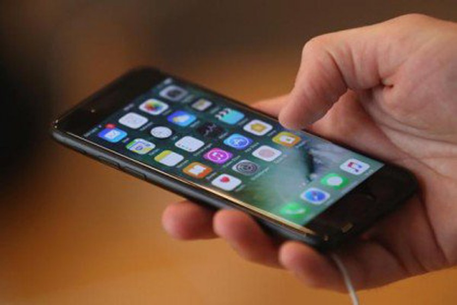 Over 160m mobile subscribers in the country: BTRC