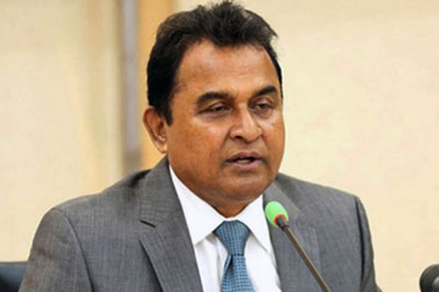 Compound interest rate not feasible, says Kamal