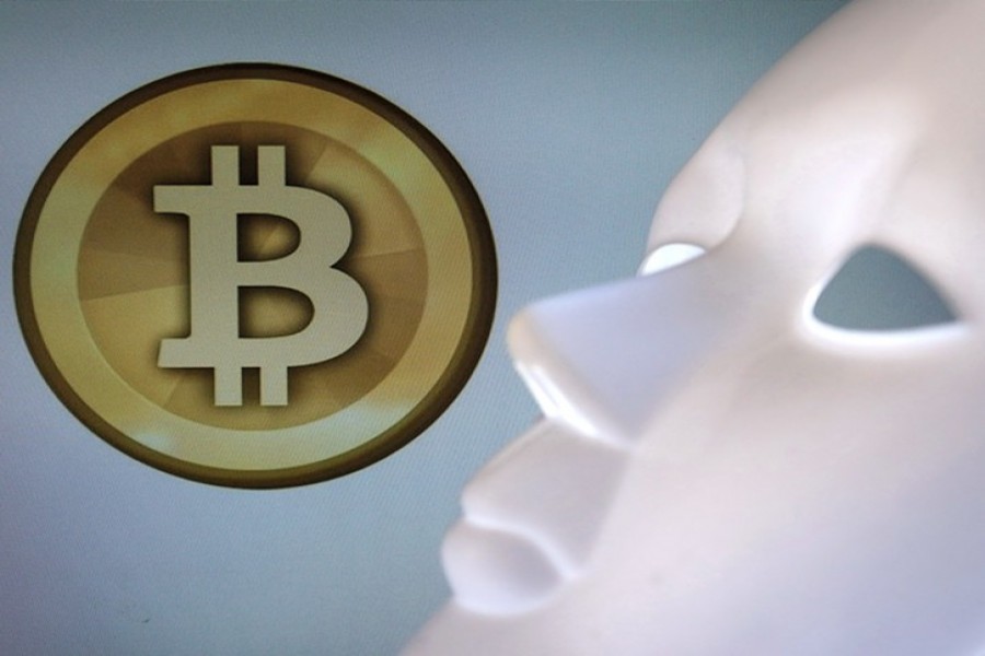 Bitcoin future shows weaker speculative activities as coin price moves lower