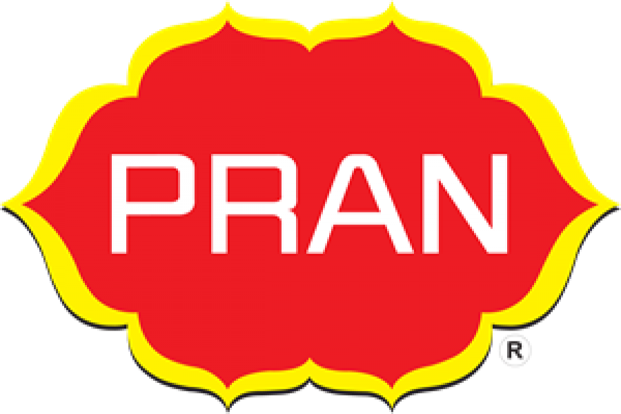 PRAN Dairy arranges awareness event for farmers to produce safe milk