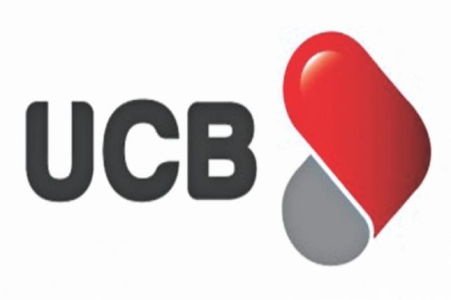 UCB signs deal with Narayangonj District Police