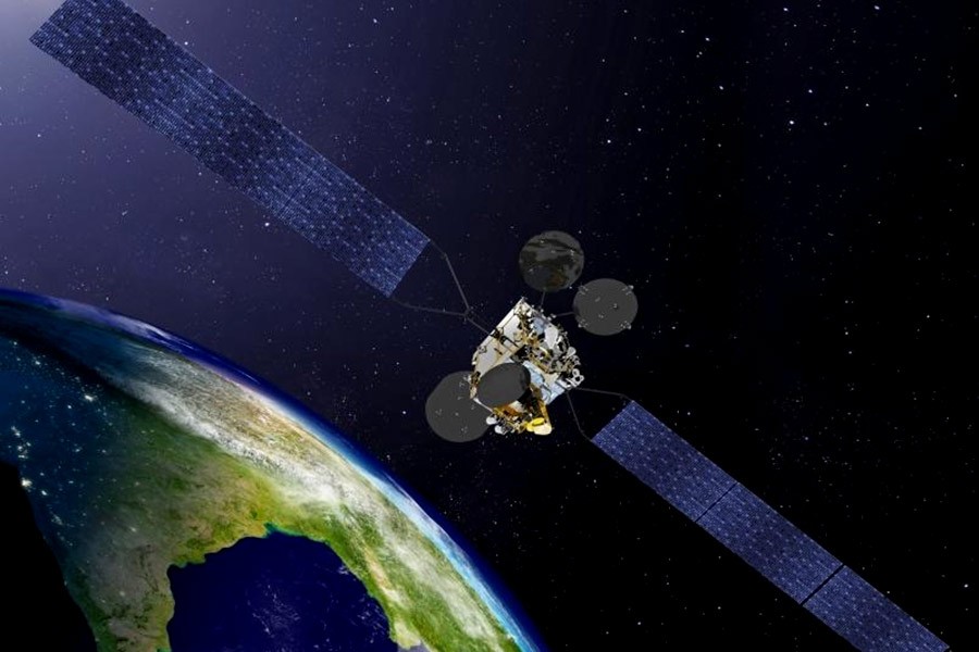 BS-I services for 34 TVs from Oct 1