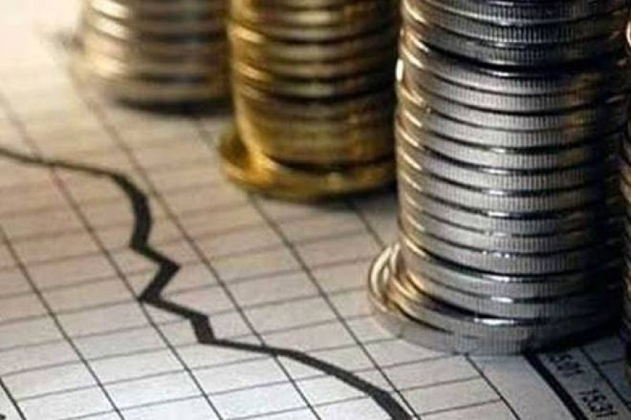 Liberalising offshore banking to serve export sector better