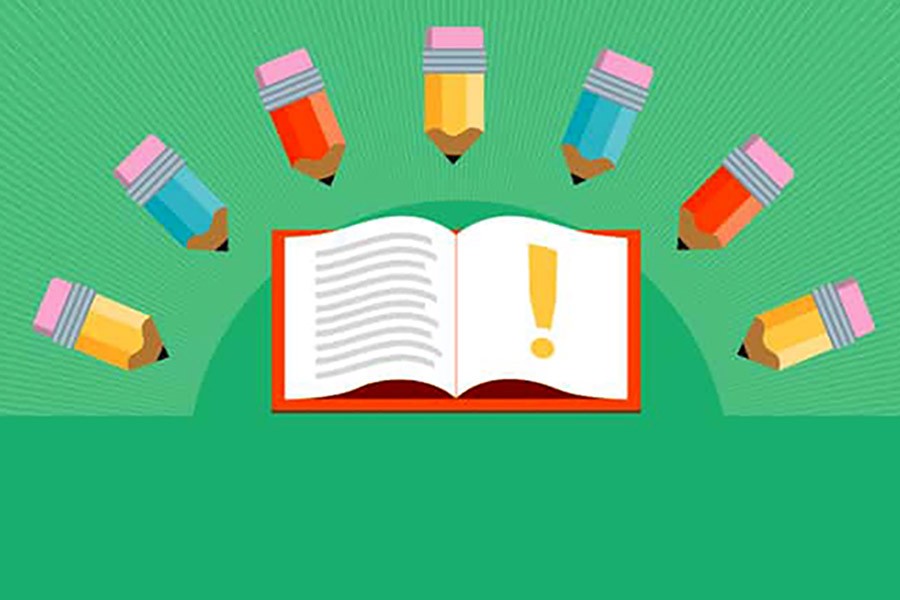 Combating illiteracy: Achieving sustainable development