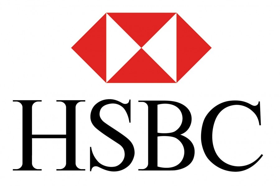 HSBC CEPS Centre  opens at Ctg EPZ