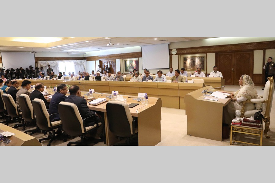 SMEs to get access to finance, market