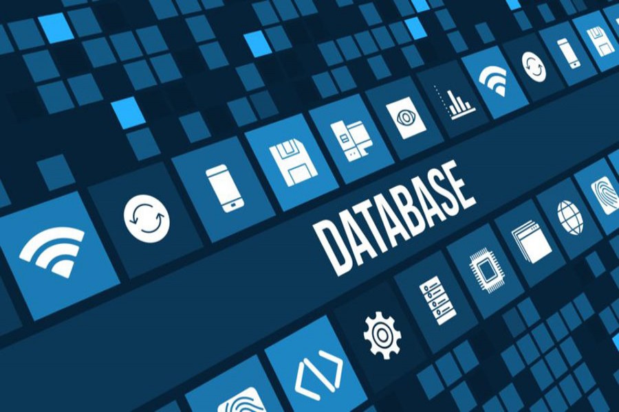 Preparing national database of NTMs