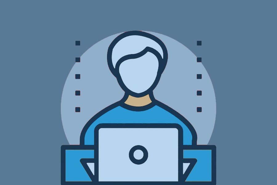 Freelancers’ remittance receipt ceiling doubled