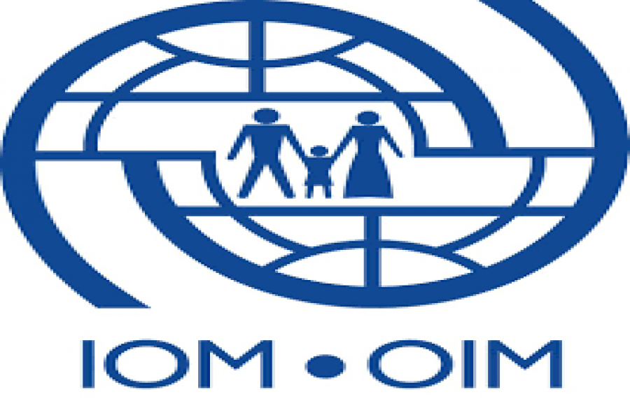 Workshop on “Comprehensive Responses to Trafficking in Persons” on Sep 15