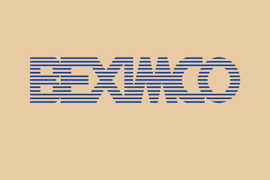 Beximco protests TIB remarks on Salman F Rahman