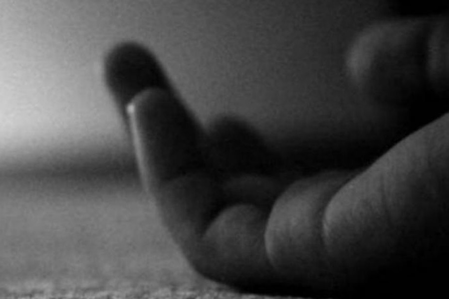 63 women tortured to death for dowry in Jan-Aug