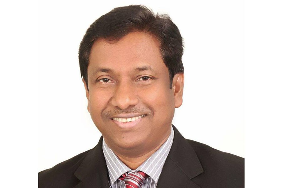 RAB detains Kalabagan Krira Chakra president over casino links