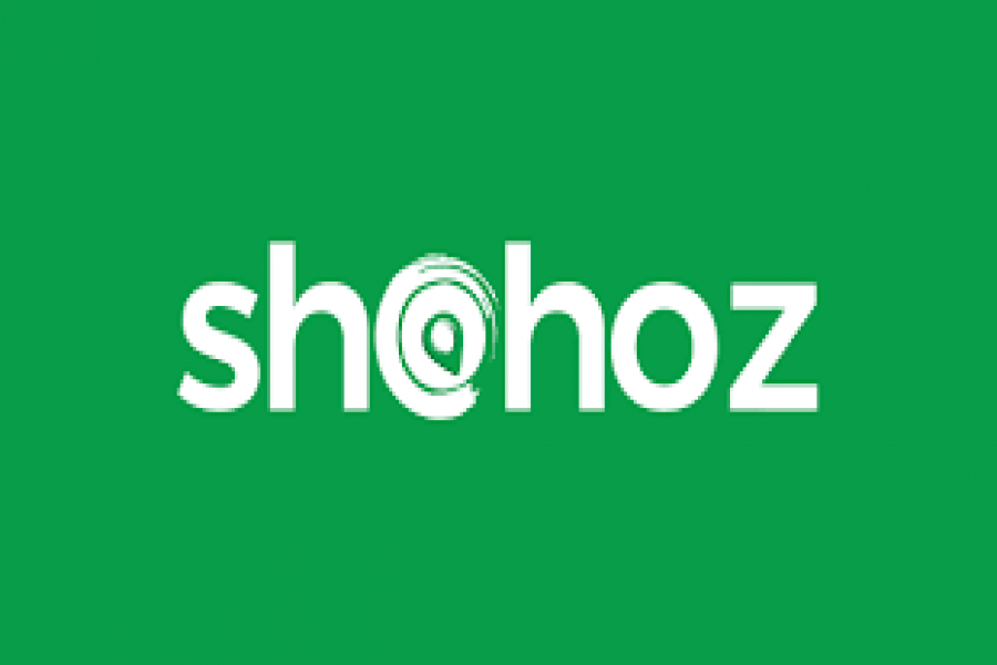 Shohoz Truck, Let’s Furnish ink deal