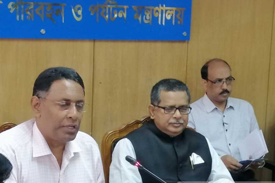 Cox's Bazar to have casinos for foreign tourists